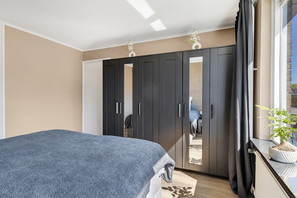 Medium property photo - Lingestraat 9, 4157 GD Enspijk
